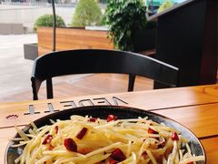 -成都娃娃花园餐厅 (南艺旗舰店)