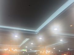 -美博·美术博物馆主题餐厅(威尼斯水城店)