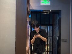 -屋有岛沉浸游戏旗舰店(中山公园店)