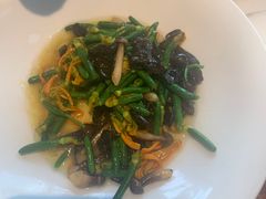 -柴门饭儿(成都太古里店)