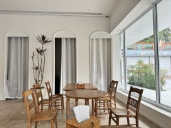 -WAVE SODA摄影工作室