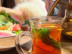 -Antalya安塔利亚土耳其餐厅(猎德店)