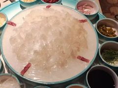-顺鹅季·非遗烧鹅(六道口店)