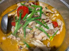 -大碗厨(东风路店)