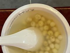 -吴门人家·苏宴宫廷菜(拙政园店)