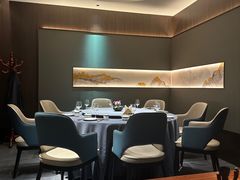 -喜湘宴·精致湖南菜(和平西桥店)