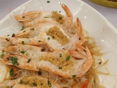-东兴楼(通州店)