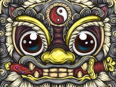 -九寸钉自助·炭火烤肉烧烤(欧乐时尚广场店)