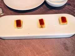 -聚宾楼·烤鸭·家宴(科技三路店)