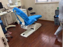 -武汉五洲整形外科医院