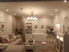 -宜家家居(高新商场店)