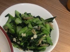 -汇德隆银隆