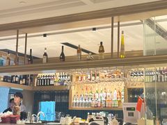 -Mezomd曼索蒂西班牙餐厅(广粤店)