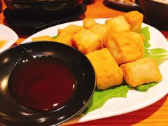 -乡亲鹅肉城(昆山店)