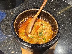 -虎丸烧肉(新大陆广场店)