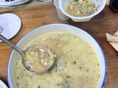 -老家黄墩(海滨二路店)