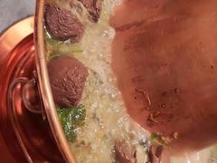 -宏达老菜馆(东安街店)