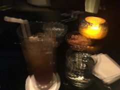 -广州四季酒店·天吧·高空酒吧