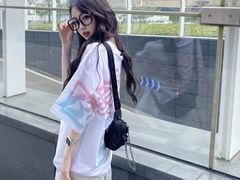 -茂业百货(东门店)