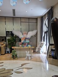 -四川娇点医学美容医院