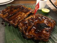 -Naughty Nuri’s Phuket