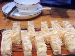 -山河屯铁锅炖·非遗东北菜(南山店)