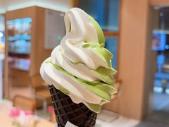 -银座仁志川·生吐司专门店(香港广场店)