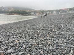 -乌石塘景区