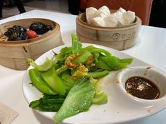 -有心德(麦地店)