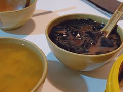 -阿清煲仔店(纺织城店)