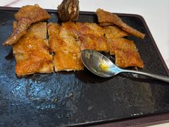 -浦江二号·独栋江景餐厅(滨江大道店)