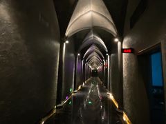 -范特西FANTASY量贩式KTV(民主广场店)