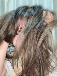 中发-净漪造型 PURE RIPPLE