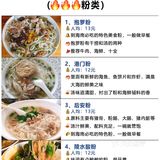 三亚美食|有了这篇笔记，三亚觅食不求人[胜利]
