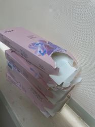 -四川华美紫馨整形外科医院