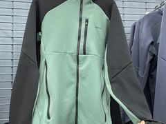 -迪卡侬(土桥店)