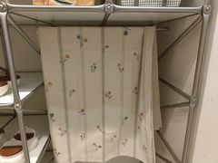 -ZARA HOME(长楹天街购物中心店)