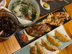 -千懿六本木酒场(常熟路店)