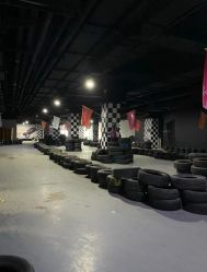 -latitude乐图空间(建宁路店)