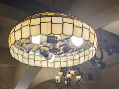 -巴伐利亚啤酒坊(意式风情街店)