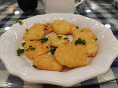 -钱大妈海鲜饭店(保利林语店)