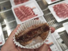 -山姆会员商店(邻瑞广场店)