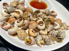 -健眺小海鲜(临海后山店)