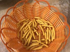 -楼兰印象(朝外店)