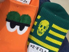 -万达影城(乐山万达广场IMAX店)