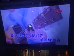 -爱玩嘉年华(龙湖杭州金沙天街店)