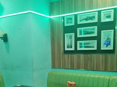 -宝乐星量贩KTV(莲升路店)