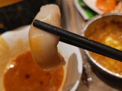 -V-ONE西雅图海鲜自助餐厅(仓山万达广场店)