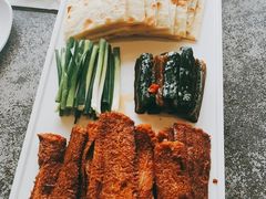 -紫光园(创始店)