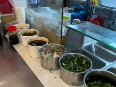 -江三王记牛杂馆(总店)